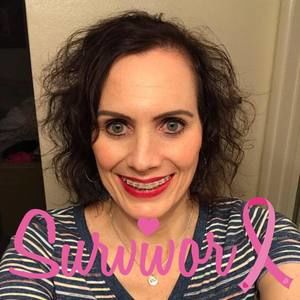 Meet your Posher, Sammantha